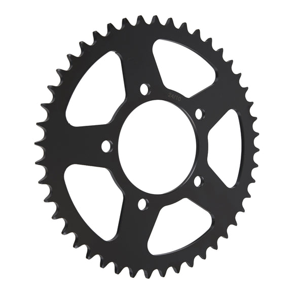 MTX 823 Steel Rear Sprocket #520 (11-01D)