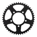 MTX 823 Steel Rear Sprocket #520 (11-01D)