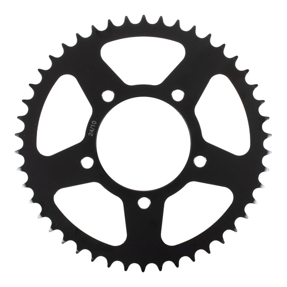 MTX 823 Steel Rear Sprocket #520 (11-01D)