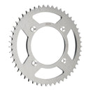 MTX Rear Sprocket 798 51t #428 11-209-51