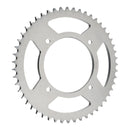 MTX Rear Sprocket 798 51t #428 11-209-51