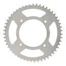 MTX Rear Sprocket 798 51t #428 11-209-51