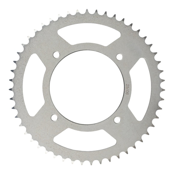 MTX Rear Sprocket 798 51t #428 11-209-51