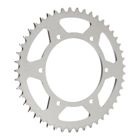 MTX 808 Steel Rear Sprocket #520 (11-402)