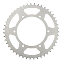 MTX 808 Steel Rear Sprocket #520 (11-402)