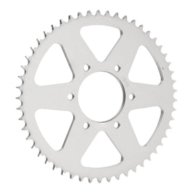 MTX 809 Steel Rear Sprocket #428 (11-287)