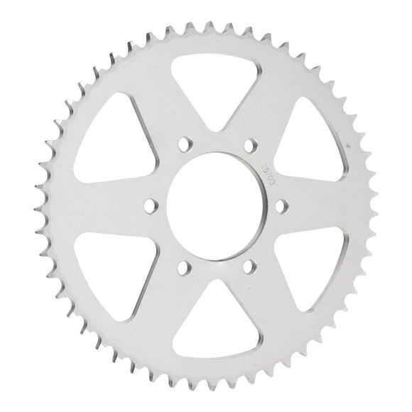 MTX 809 Steel Rear Sprocket #428 (11-287)