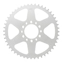 MTX 811 Steel Rear Sprocket #520 (11-290)