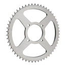 MTX 838 Steel Rear Sprocket #428 (11-838)