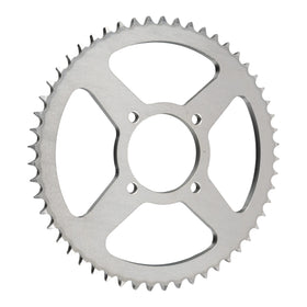 MTX 838 Steel Rear Sprocket #428 (11-838)
