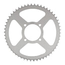 MTX 838 Steel Rear Sprocket #428 (11-838)