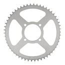 MTX 838 Steel Rear Sprocket #428 (11-838)