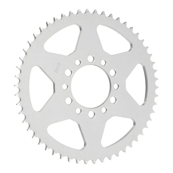 MTX 1842 Steel Rear Sprocket #428 (11-248)