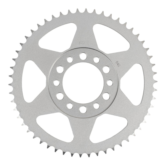 MTX 1842 Steel Rear Sprocket #428 (11-248)