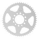 MTX 1842 Steel Rear Sprocket #428 (11-248)