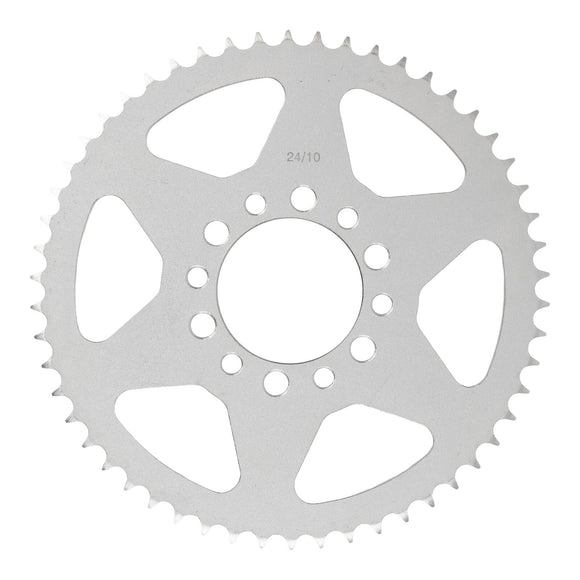 MTX 1842 Steel Rear Sprocket #428 (11-248)