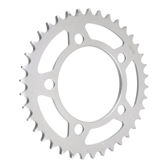 MTX Rear Sprocket 898