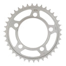 MTX Rear Sprocket 898