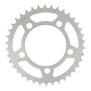 MTX Rear Sprocket 898