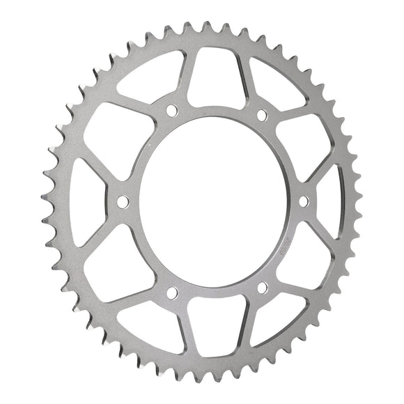 MTX 897 Steel Rear Sprocket #520 (11-KM1)