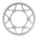 MTX 897 Steel Rear Sprocket #520 (11-KM1)