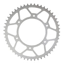 MTX 897 Steel Rear Sprocket #520 (11-KM1)