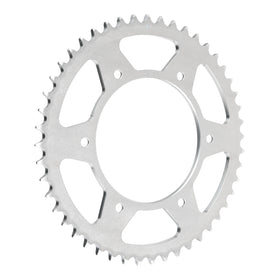 WMP OE Steel Rear Sprocket 897 47T #520