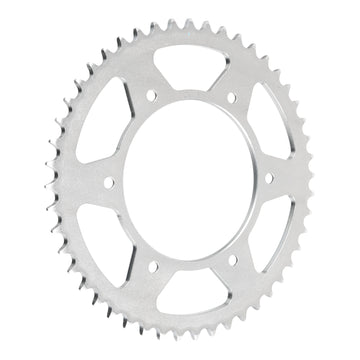 WMP OE Steel Rear Sprocket 897 47T #520