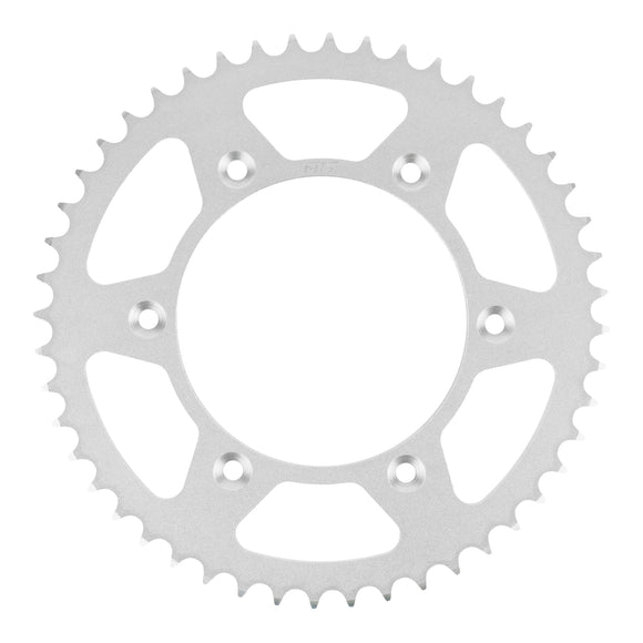 WMP OE Steel Rear Sprocket 897 47T #520