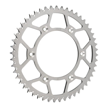 MTX 897 Hornet Lightweight Steel Rear Sprocket #520 (11H-KM1)