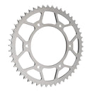 MTX 897 Hornet Lightweight Steel Rear Sprocket #520 (11H-KM1)