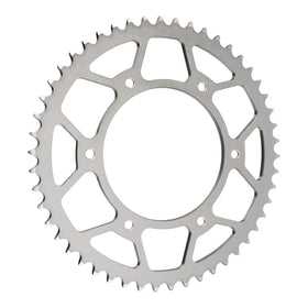MTX 897 Hornet Lightweight Steel Rear Sprocket #520 (11H-KM1)