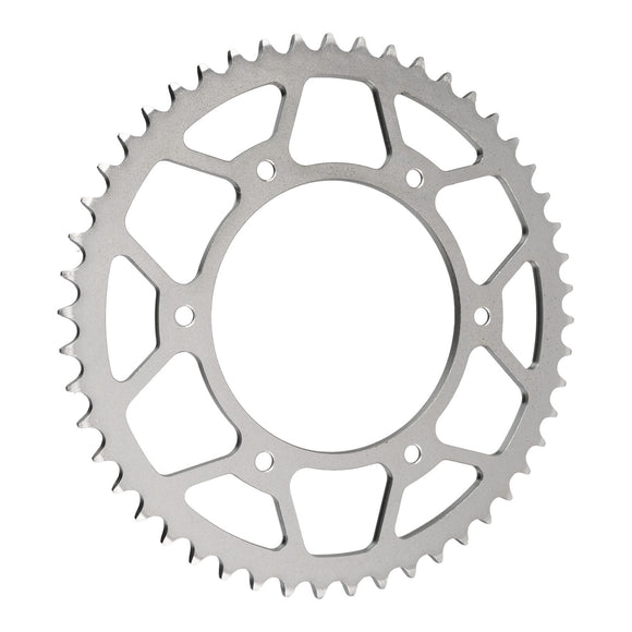 MTX 897 Hornet Lightweight Steel Rear Sprocket #520 (11H-KM1)