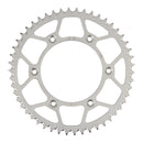 MTX 897 Hornet Lightweight Steel Rear Sprocket #520 (11H-KM1)