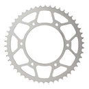 MTX 897 Hornet Lightweight Steel Rear Sprocket #520 (11H-KM1)
