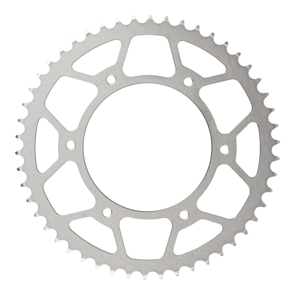 MTX 897 Hornet Lightweight Steel Rear Sprocket #520 (11H-KM1)