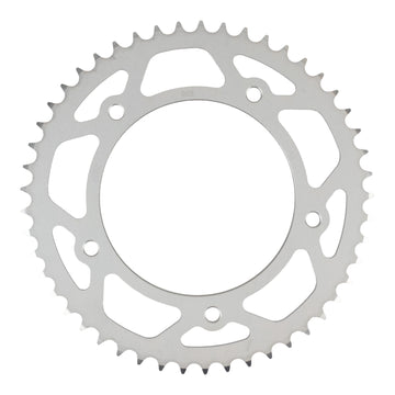 SPKT REAR OE STEEL 49T