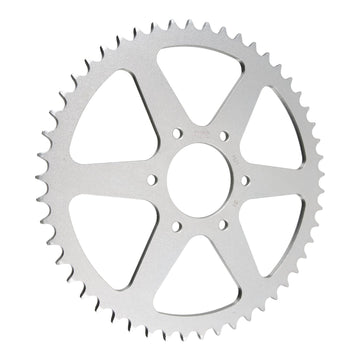 MTX Rear Sprocket 51T #520