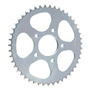 MTX CTX200 Steel Rear Sprocket #520 (11-KHA)