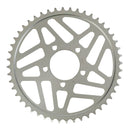 MTX Steel Sur-Ron Rear Sprocket #420 (48T)