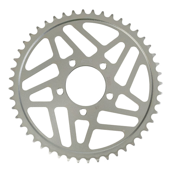 MTX Steel Sur-Ron Rear Sprocket #420 (48T)