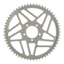 MTX Steel Sur-Ron Rear Sprocket #420 (58T)