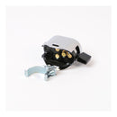 WHITES SWITCH INDICATOR TYPE