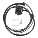 WHITES SWITCH RED BUTTON KAWASAKI KX