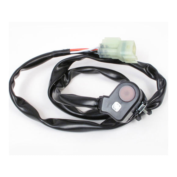 WHITES SWITCH KILL HON CRF250R 10- /CRF450R 09-