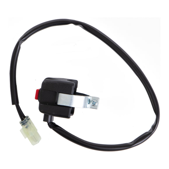 WHITES SWITCH KILL YAM WR250F 04-14/ WR450F 04-15