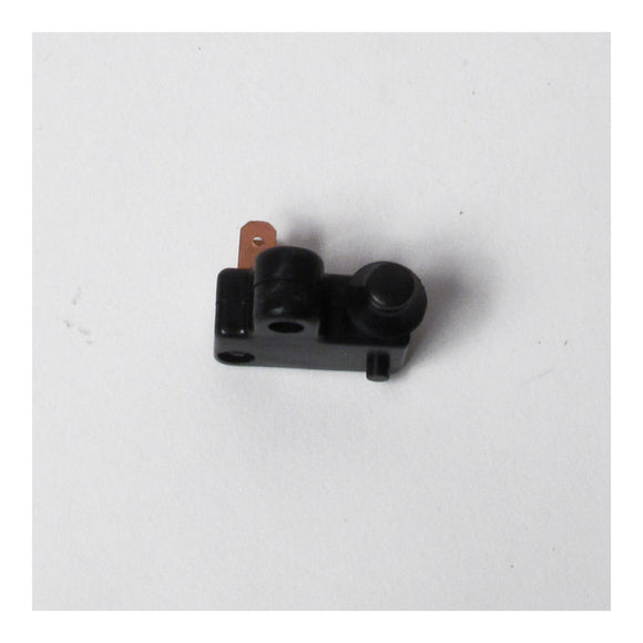 WHITES SWITCH FR BRAKE YAMAHA TYPE