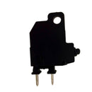 WHITES SWITCH FR BRAKE HONDA