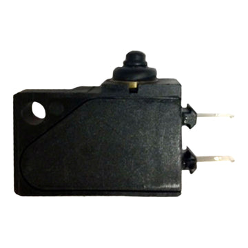 WHITES SWITCH FR BRAKE HONDA