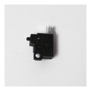 WHITES SWITCH FR BRAKE HONDA